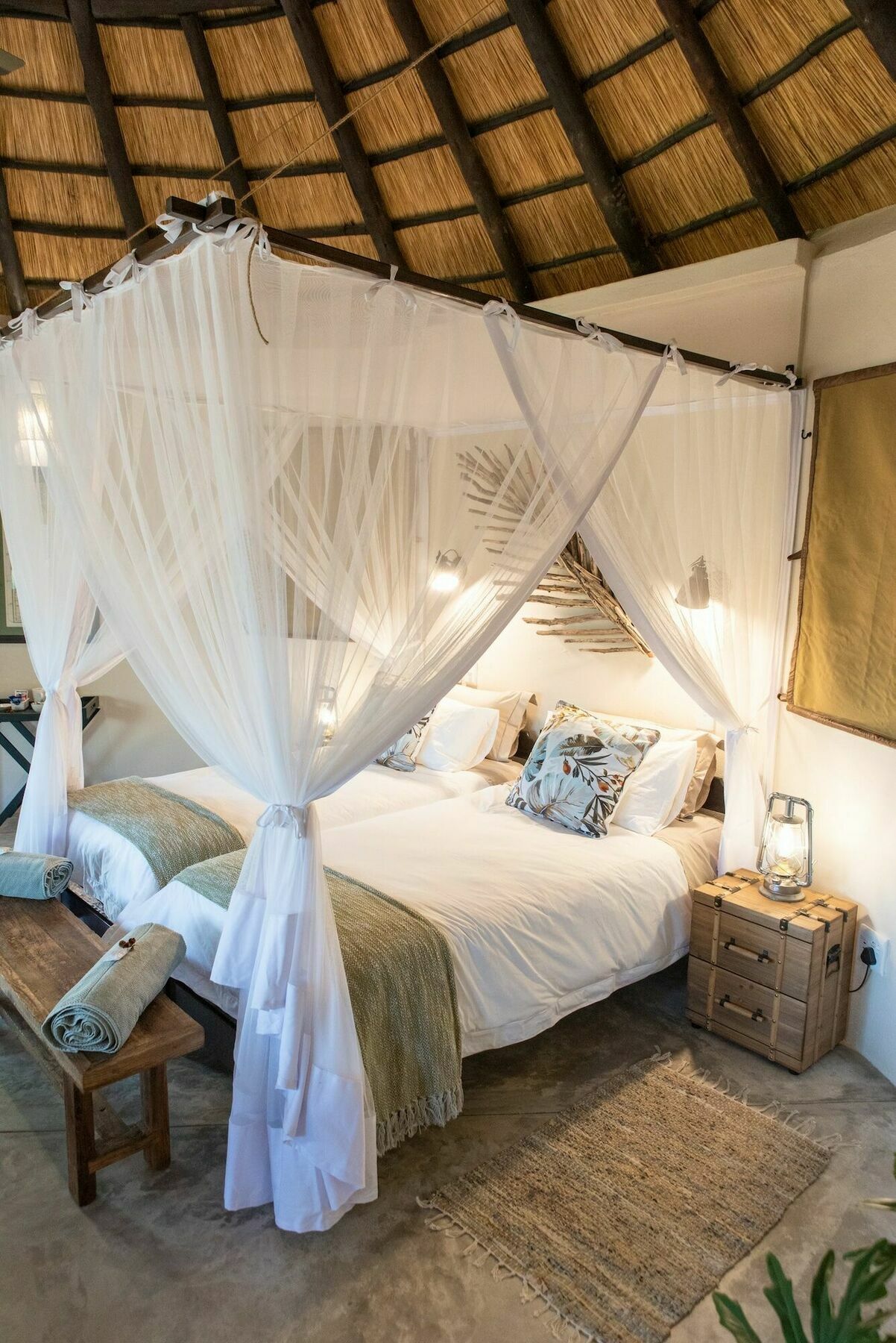 Nyala Safari Lodge โฮดสปรูท ภายนอก รูปภาพ